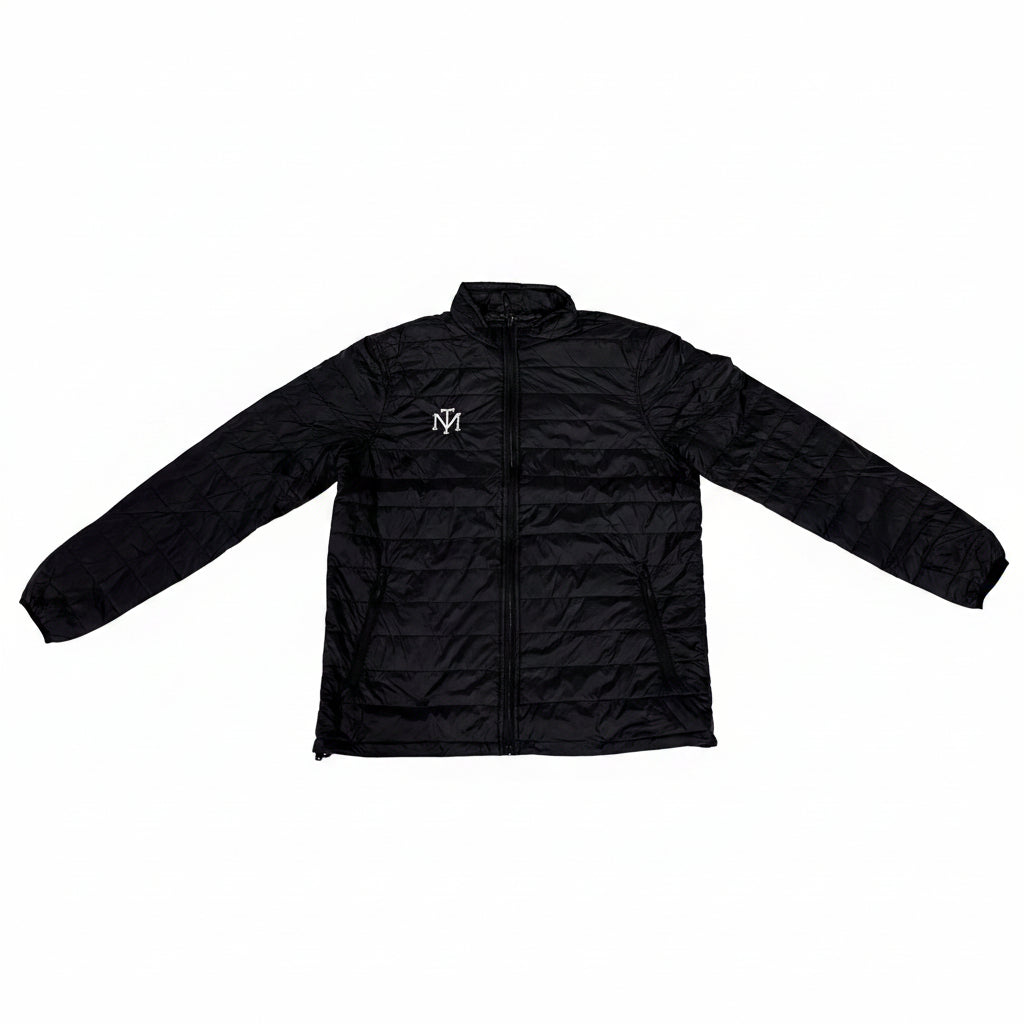 summer jacket