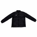 summer jacket