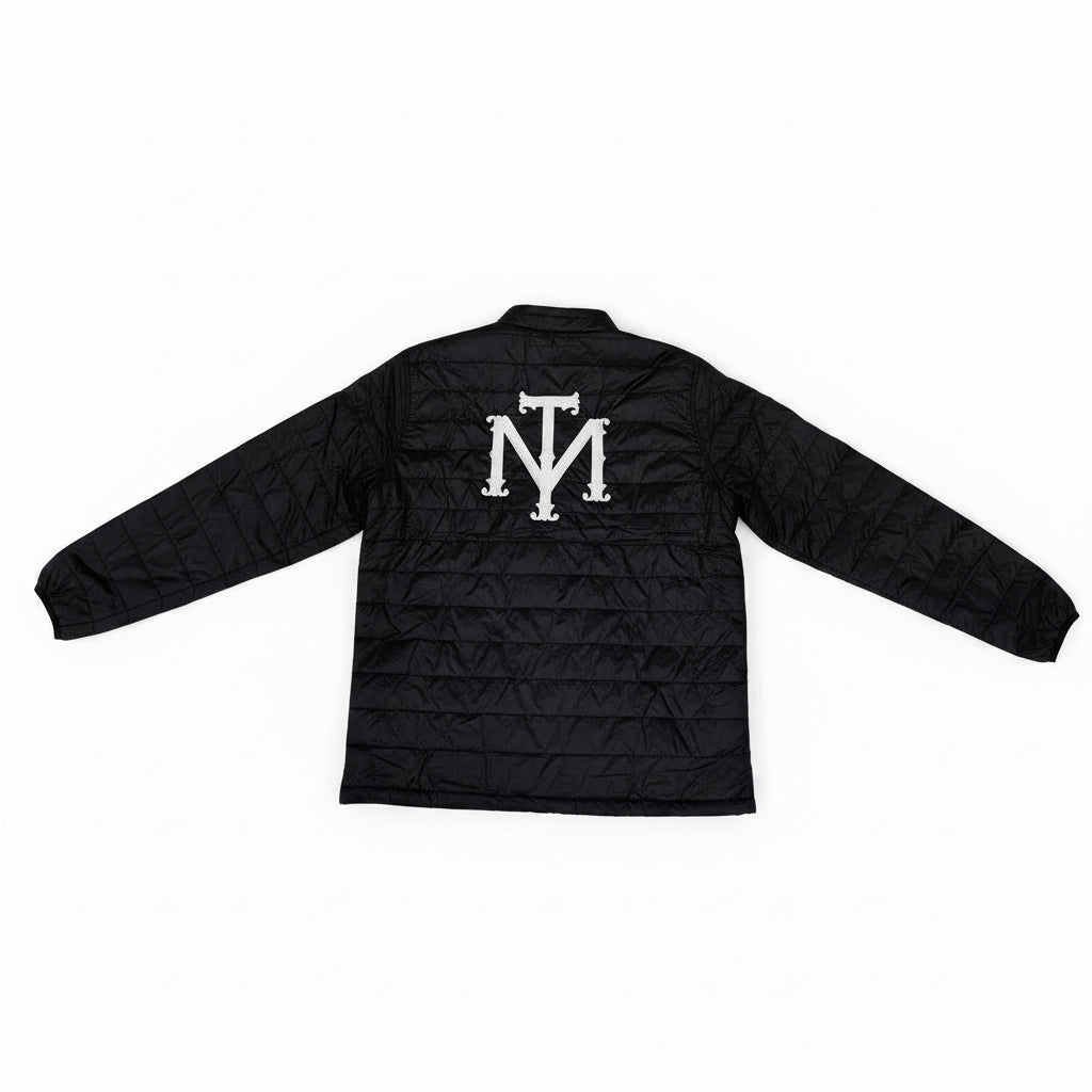summer jacket