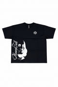 short sleeve tee