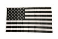 United $tates of MoneyTalk flag